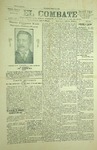 1915-01-07.pdf.jpg