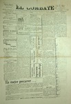 1916-12-28.pdf.jpg