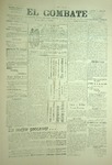 1916-07-13.pdf.jpg