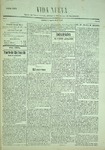 1905-08-20.pdf.jpg