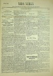 1905-08-13.pdf.jpg