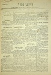 1906-03-04.pdf.jpg