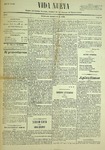 1906-10-14.pdf.jpg