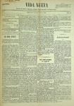 1906-09-23.pdf.jpg