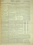 1906-09-16.pdf.jpg