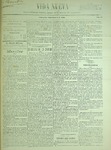 1906-09-02.pdf.jpg