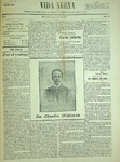 1906-08-19.pdf.jpg