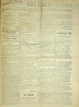 1906-08-05.pdf.jpg