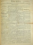 1906-07-29.pdf.jpg