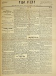 1906-07-22.pdf.jpg