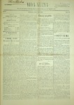 1906-07-08.pdf.jpg