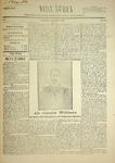 1906-06-24.pdf.jpg