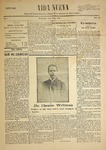 1906-06-10.pdf.jpg