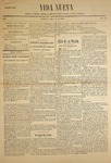 1906-05-06.pdf.jpg