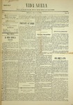 1906-04-08.pdf.jpg