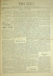 1906-03-18.pdf.jpg