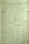 1908-04-18.pdf.jpg