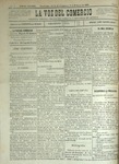 1908-02-29.pdf.jpg