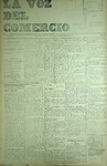 1908-09-01.pdf.jpg