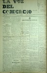 1908-08-22.pdf.jpg