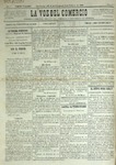 1908-02-08.pdf.jpg