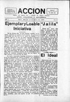 1935-01-15.pdf.jpg