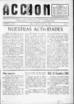 1944-12-20.pdf.jpg