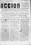 1947-08-30.pdf.jpg