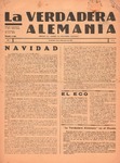 1938-12-24.pdf.jpg