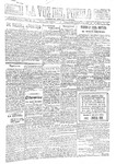 1927-11-09.pdf.jpg