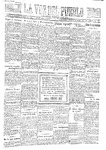 1927-10-08.pdf.jpg