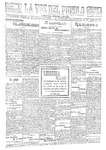 1927-09-14.pdf.jpg