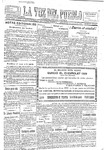 1929-11-09.pdf.jpg