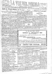 1929-11-06.pdf.jpg