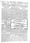 1929-06-08.pdf.jpg