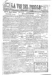 1930-11-12.pdf.jpg