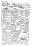 1930-10-15.pdf.jpg