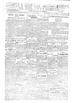 1930-07-09.pdf.jpg