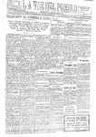 1930-01-15.pdf.jpg