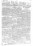 1930-05-14.pdf.jpg