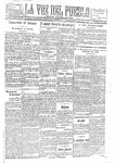 1930-03-15.pdf.jpg