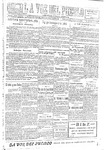 1930-01-08.pdf.jpg