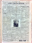 1916-09-16.pdf.jpg