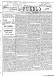 1910-11-05.pdf.jpg