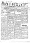 1910-08-18.pdf.jpg