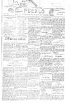 1911-02-26.pdf.jpg