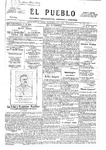 1914-02-07.pdf.jpg