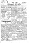 1914-07-04.pdf.jpg