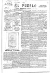 1914-06-06.pdf.jpg