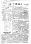 1914-04-18.pdf.jpg